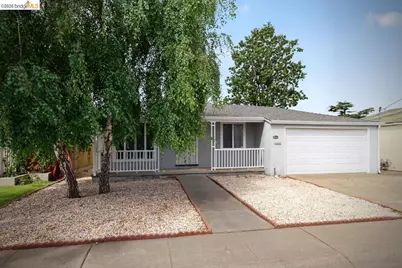 16125 Via Lupine, San Lorenzo, CA 94580 - Photo 4