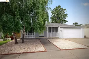 16125 Via Lupine, San Lorenzo, CA 94580 - Photo 4