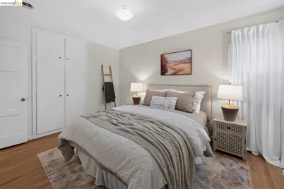 16125 Via Lupine, San Lorenzo, CA 94580 - Photo 22