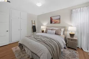16125 Via Lupine, San Lorenzo, CA 94580 - Photo 22