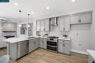 2037 Newton, Brentwood, CA 94513 - Photo 8