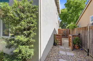 2037 Newton, Brentwood, CA 94513 - Photo 38