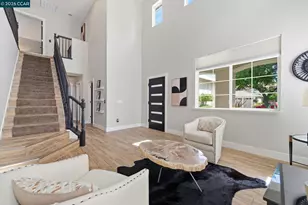 2037 Newton, Brentwood, CA 94513 - Photo 6