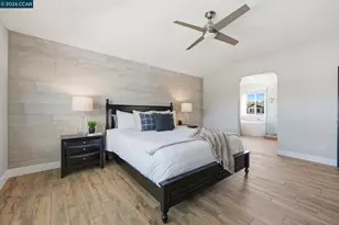 2037 Newton, Brentwood, CA 94513 - Photo 22
