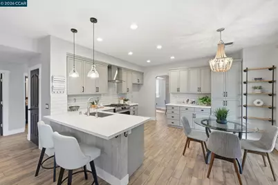 2037 Newton, Brentwood, CA 94513 - Photo 12