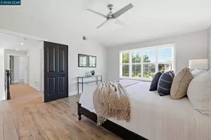2037 Newton, Brentwood, CA 94513 - Photo 24