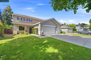 2037 Newton, Brentwood, CA 94513 - Photo 2
