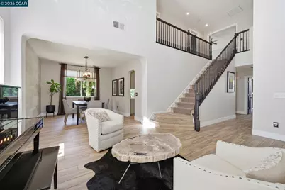 2037 Newton, Brentwood, CA 94513 - Photo 4