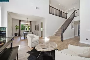 2037 Newton, Brentwood, CA 94513 - Photo 4
