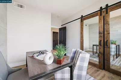 2037 Newton, Brentwood, CA 94513 - Photo 16