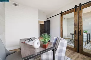 2037 Newton, Brentwood, CA 94513 - Photo 16