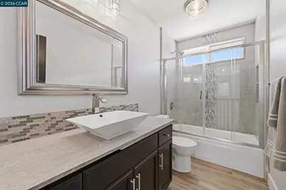 2037 Newton, Brentwood, CA 94513 - Photo 20