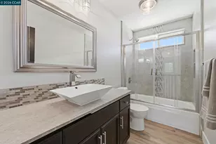 2037 Newton, Brentwood, CA 94513 - Photo 20