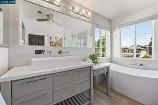 2037 Newton, Brentwood, CA 94513 - Photo 26