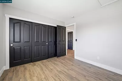 2037 Newton, Brentwood, CA 94513 - Photo 28