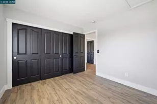 2037 Newton, Brentwood, CA 94513 - Photo 28
