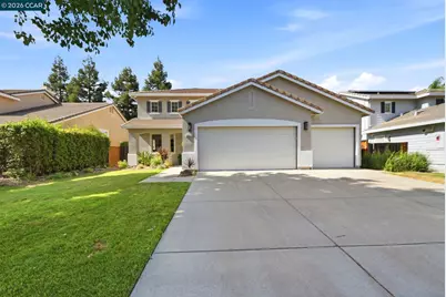 2037 Newton, Brentwood, CA 94513 - Photo 2