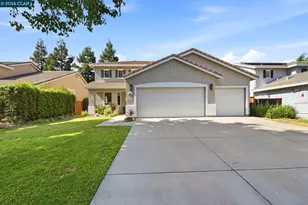 2037 Newton, Brentwood, CA 94513 - Photo 2