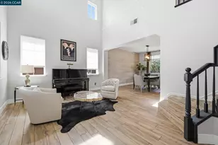 2037 Newton, Brentwood, CA 94513 - Photo 4
