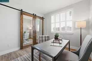 2037 Newton, Brentwood, CA 94513 - Photo 18