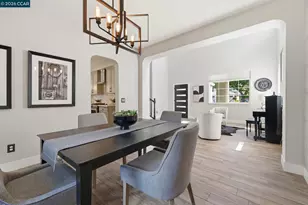 2037 Newton, Brentwood, CA 94513 - Photo 6