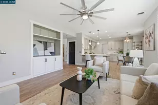 2037 Newton, Brentwood, CA 94513 - Photo 14