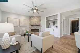 2037 Newton, Brentwood, CA 94513 - Photo 14