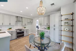 2037 Newton, Brentwood, CA 94513 - Photo 10