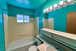 4269 Ribera St, Fremont, CA 94536 - Photo 10