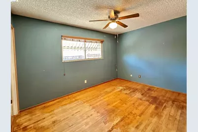 4269 Ribera St, Fremont, CA 94536 - Photo 6