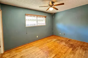 4269 Ribera St, Fremont, CA 94536 - Photo 6