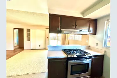 4269 Ribera St, Fremont, CA 94536 - Photo 4