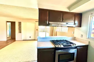 4269 Ribera St, Fremont, CA 94536 - Photo 4
