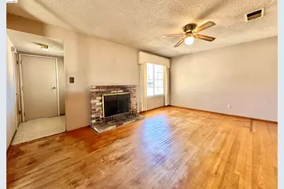 4269 Ribera St, Fremont, CA 94536 - Photo 2