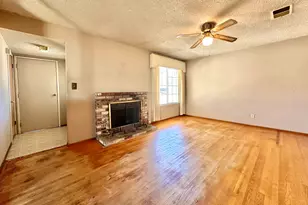 4269 Ribera St, Fremont, CA 94536 - Photo 2