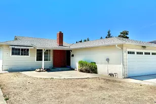 4269 Ribera St, Fremont, CA 94536 - Photo 1