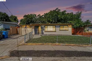 2924 Elizabeth Ln, Antioch, CA 94509 - Photo 2