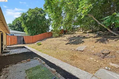 2924 Elizabeth Ln, Antioch, CA 94509 - Photo 18