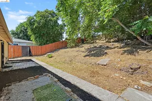 2924 Elizabeth Ln, Antioch, CA 94509 - Photo 18