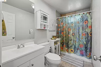 2924 Elizabeth Ln, Antioch, CA 94509 - Photo 14