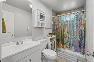 2924 Elizabeth Ln, Antioch, CA 94509 - Photo 14