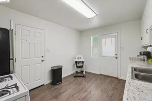 2924 Elizabeth Ln, Antioch, CA 94509 - Photo 10