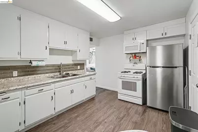 2924 Elizabeth Ln, Antioch, CA 94509 - Photo 8