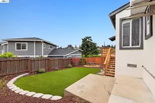 3447 Seven Hills Rd, Castro Valley, CA 94546 - Photo 22