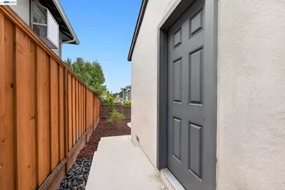 3447 Seven Hills Rd, Castro Valley, CA 94546 - Photo 14