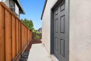 3447 Seven Hills Rd, Castro Valley, CA 94546 - Photo 14