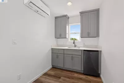3447 Seven Hills Rd, Castro Valley, CA 94546 - Photo 18