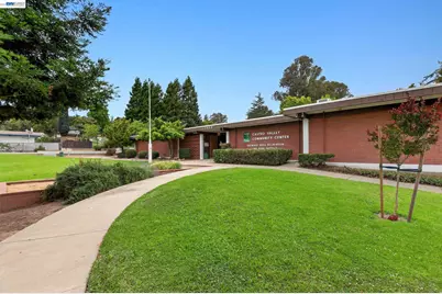 3447 Seven Hills Rd, Castro Valley, CA 94546 - Photo 32
