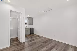 3447 Seven Hills Rd, Castro Valley, CA 94546 - Photo 16