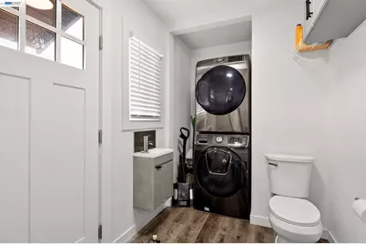 3447 Seven Hills Rd, Castro Valley, CA 94546 - Photo 10